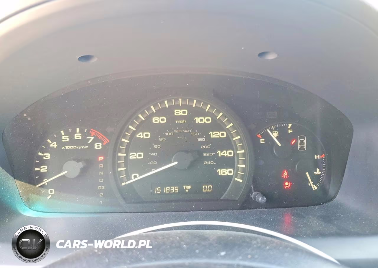 2007 Honda Accord Ex VIN:1HGCM665X7A084342 - 9