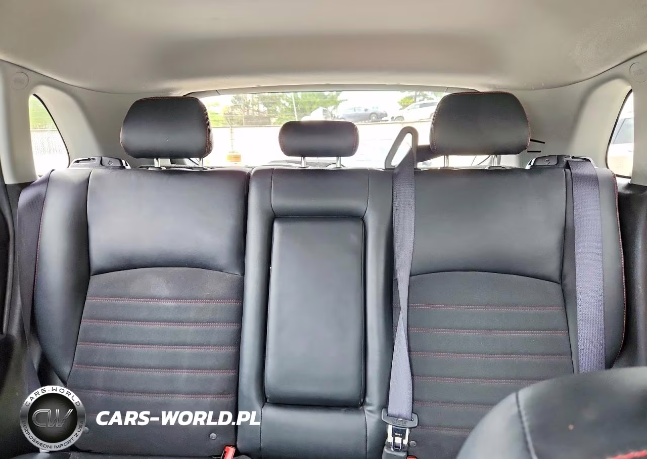 2022 Mitsubishi Outlander Sport Es VIN:JA4ARUAU8NU021501 - 10