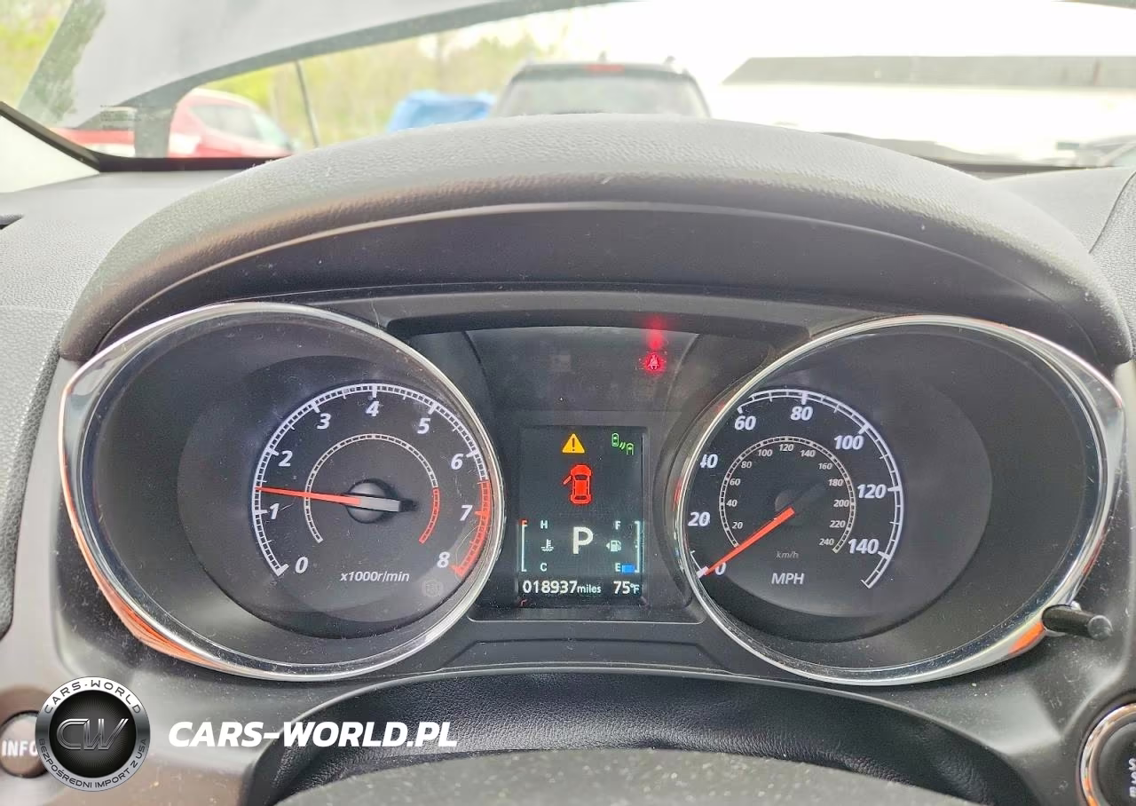 2022 Mitsubishi Outlander Sport Es VIN:JA4ARUAU8NU021501 - 9