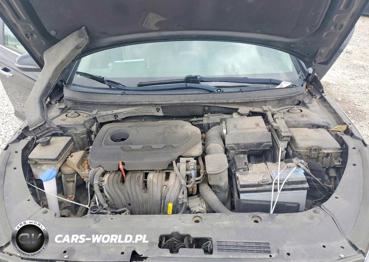 2018 Hyundai Sonata Sel+ VIN:5NPE34AF1JH710990 - 11