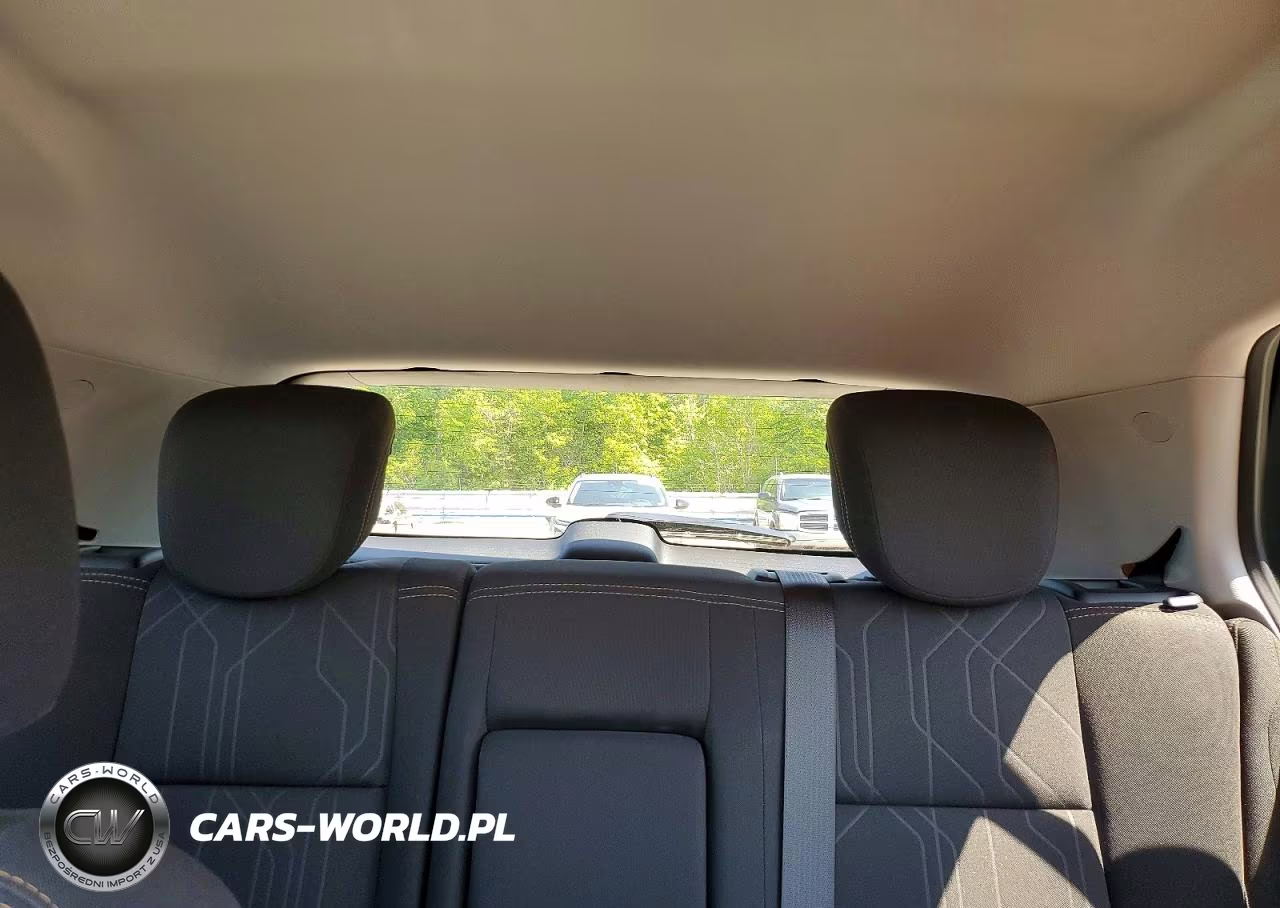 2020 Chevrolet Trax 1Lt VIN:3GNCJLSB8LL129953 - 10