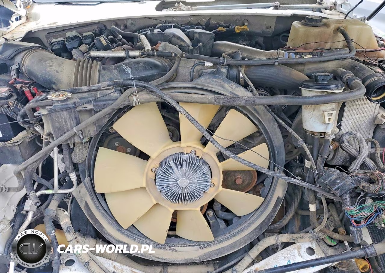2019 Ford F550 Super Duty VIN:1FD0W5HT5KEG10116 - 11