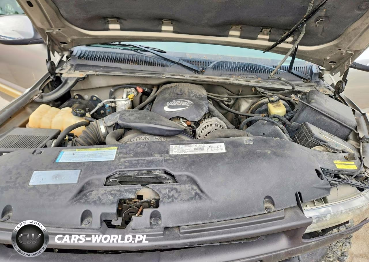 2001 Chevrolet Silverado K1500 VIN:1GCEK19T21E119899 - 11