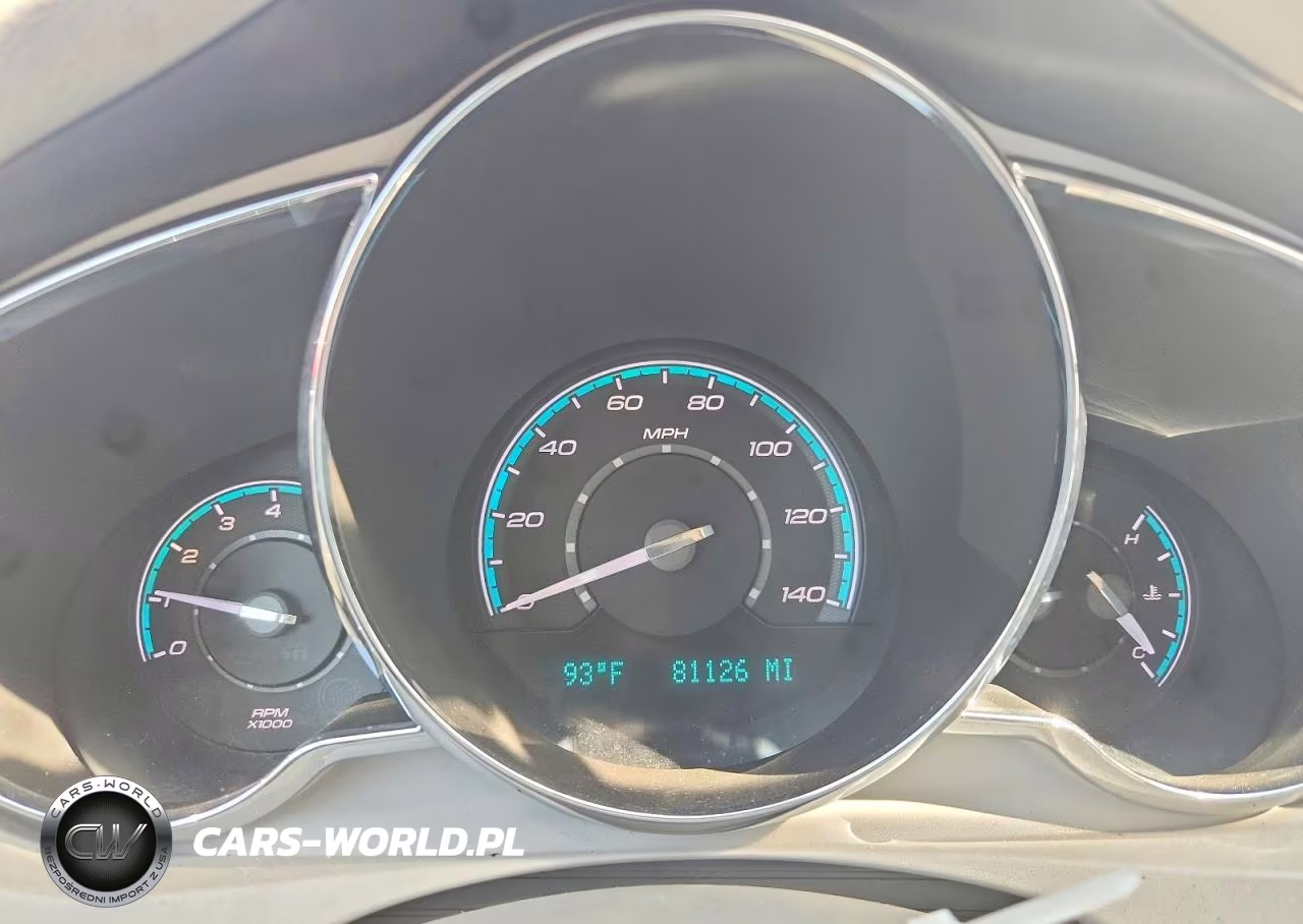 2008 Chevrolet Malibu Ls VIN:1G1ZG57N784269059 - 9