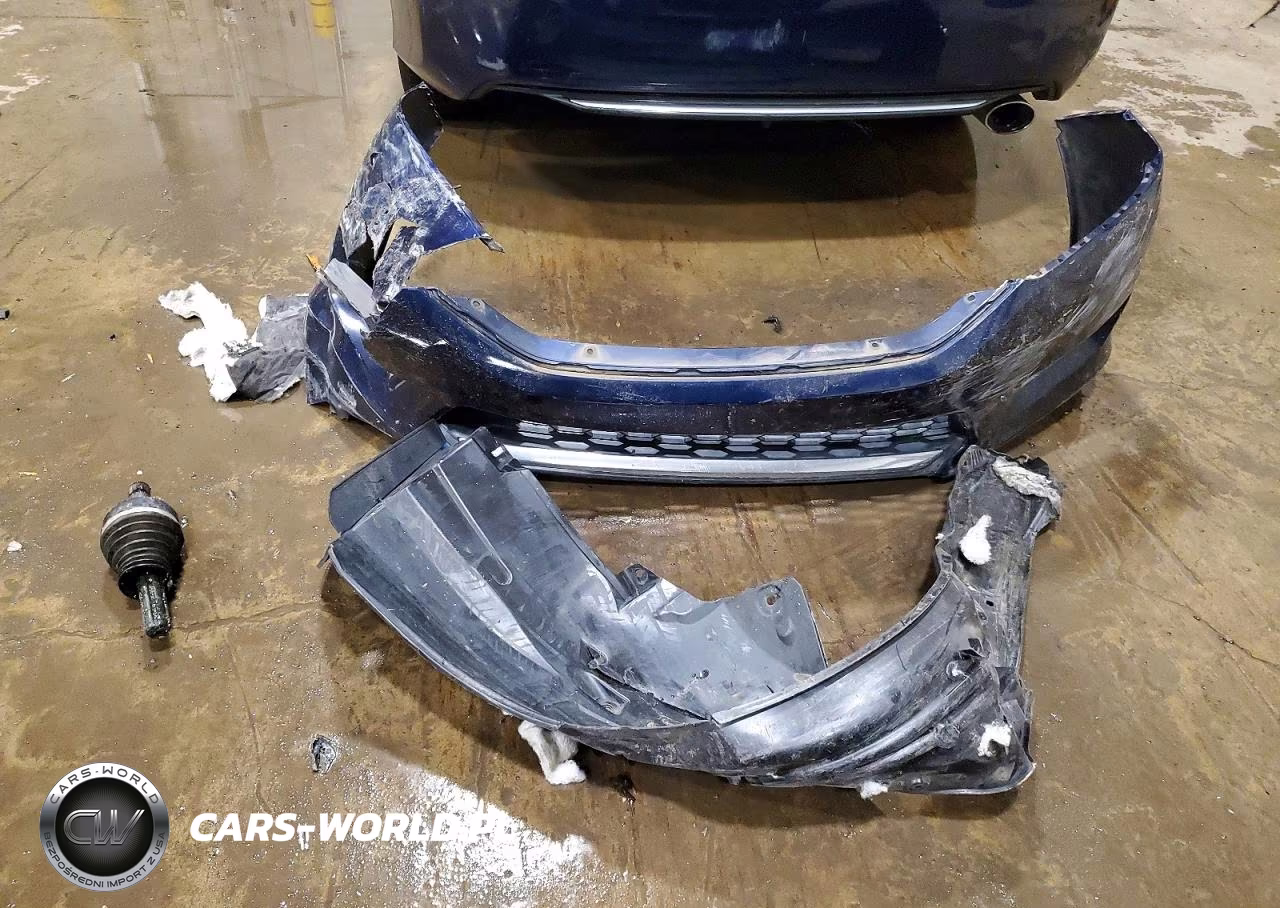 2015 Honda Accord Lx VIN:1HGCR2F31FA218176 - 12