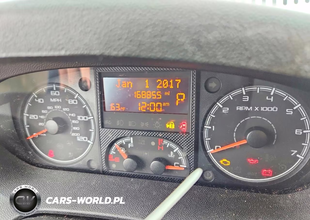 2018 Ram Promaster 2500 2500 High VIN:3C6TRVDG3JE141653 - 9