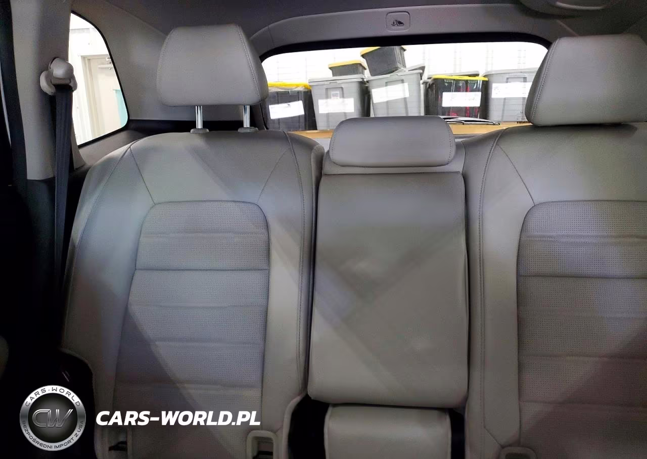 2023 Honda Cr-V Exl VIN:2HKRS4H71PH440106 - 10