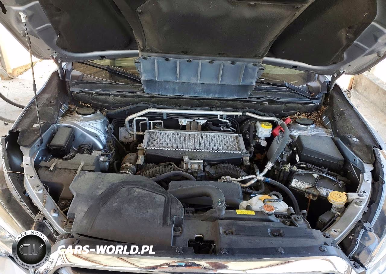 2019 Subaru Ascent Limited VIN:4S4WMAPD7K3448150 - 11
