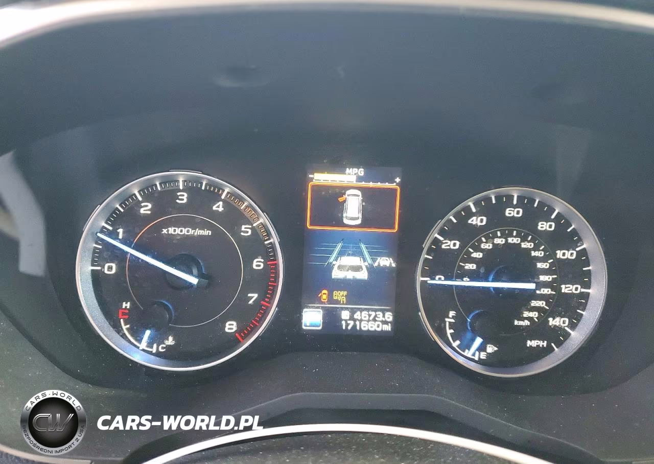 2019 Subaru Ascent Limited VIN:4S4WMAPD7K3448150 - 9