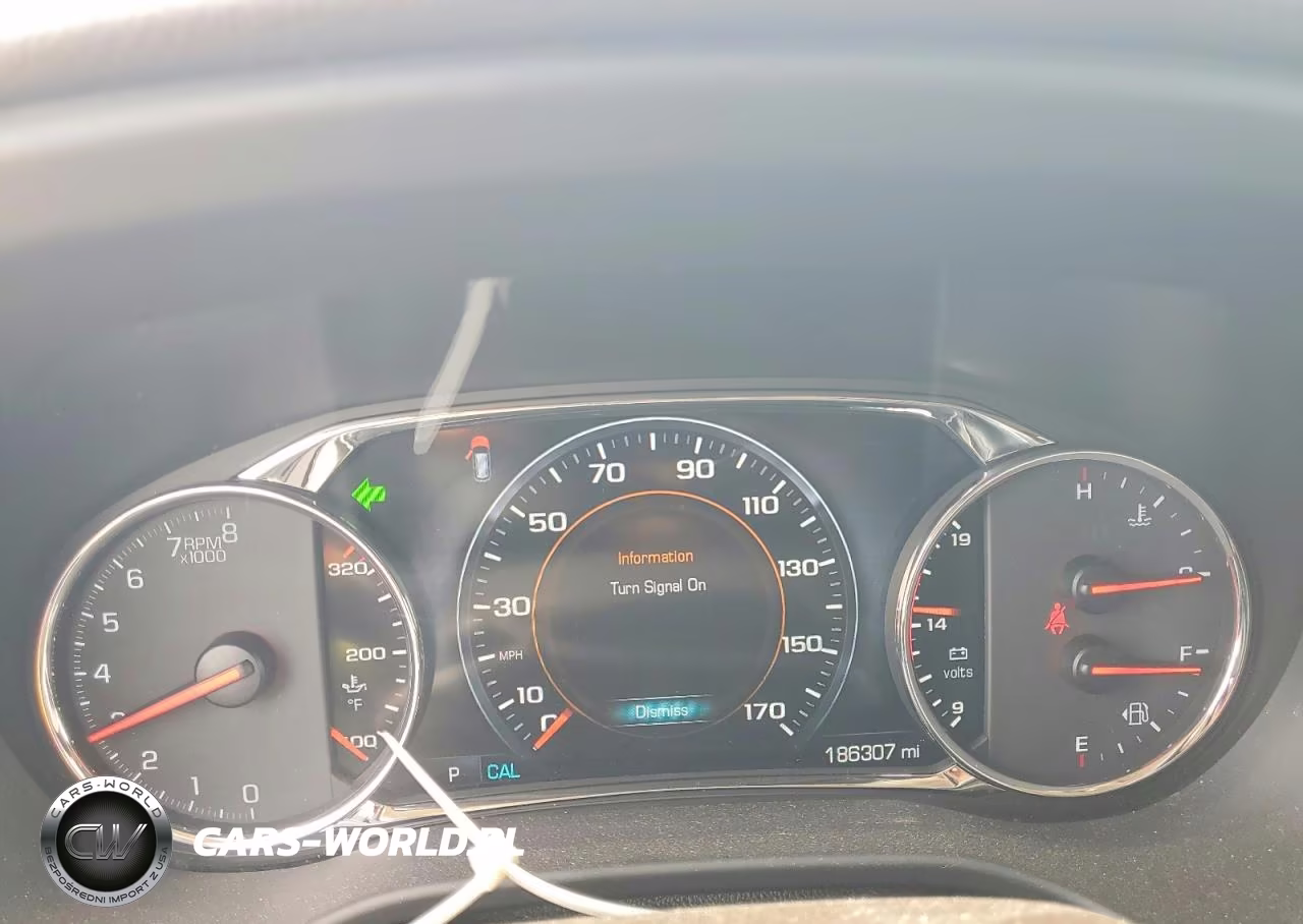 2017 GMC Acadia Denali VIN:1GKKNXLS8HZ125873 - 9