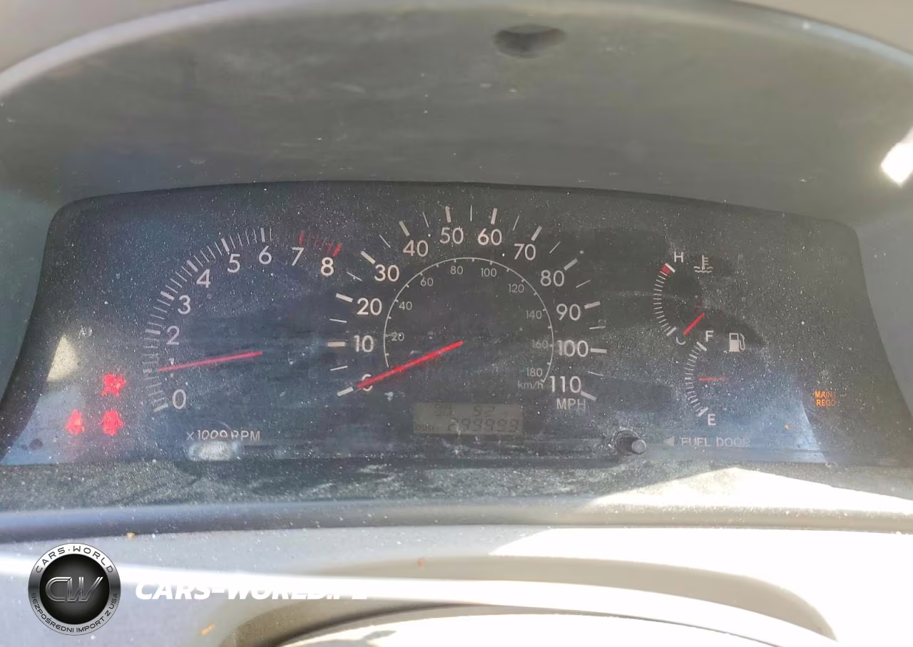 2007 Toyota Corolla Le VIN:2T1BR32E97C749212 - 9