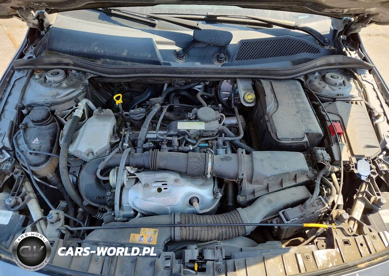 2019 Mercedes-Benz Gla 250 4Matic VIN:WDCTG4GB9KJ616455 - 12