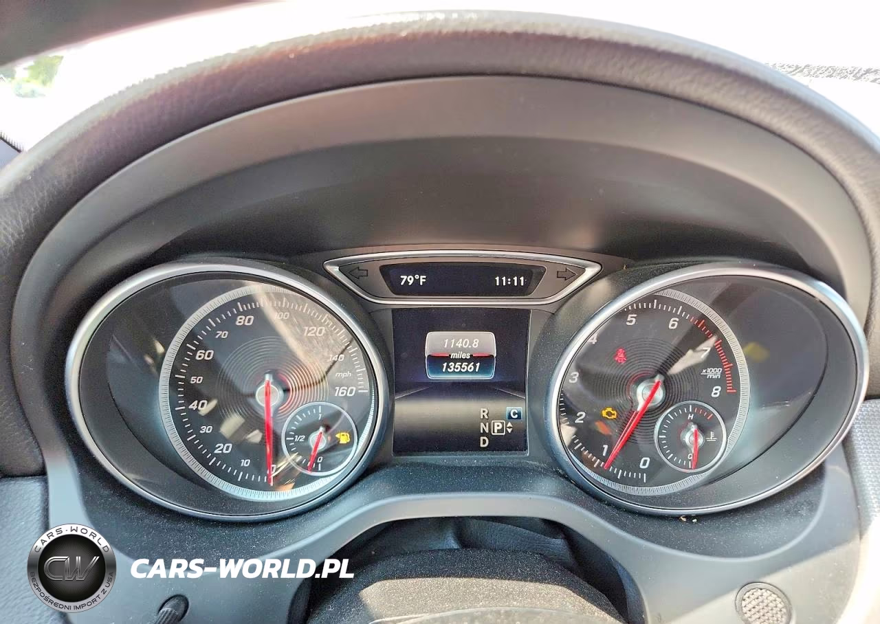 2019 Mercedes-Benz Gla 250 4Matic VIN:WDCTG4GB9KJ616455 - 9