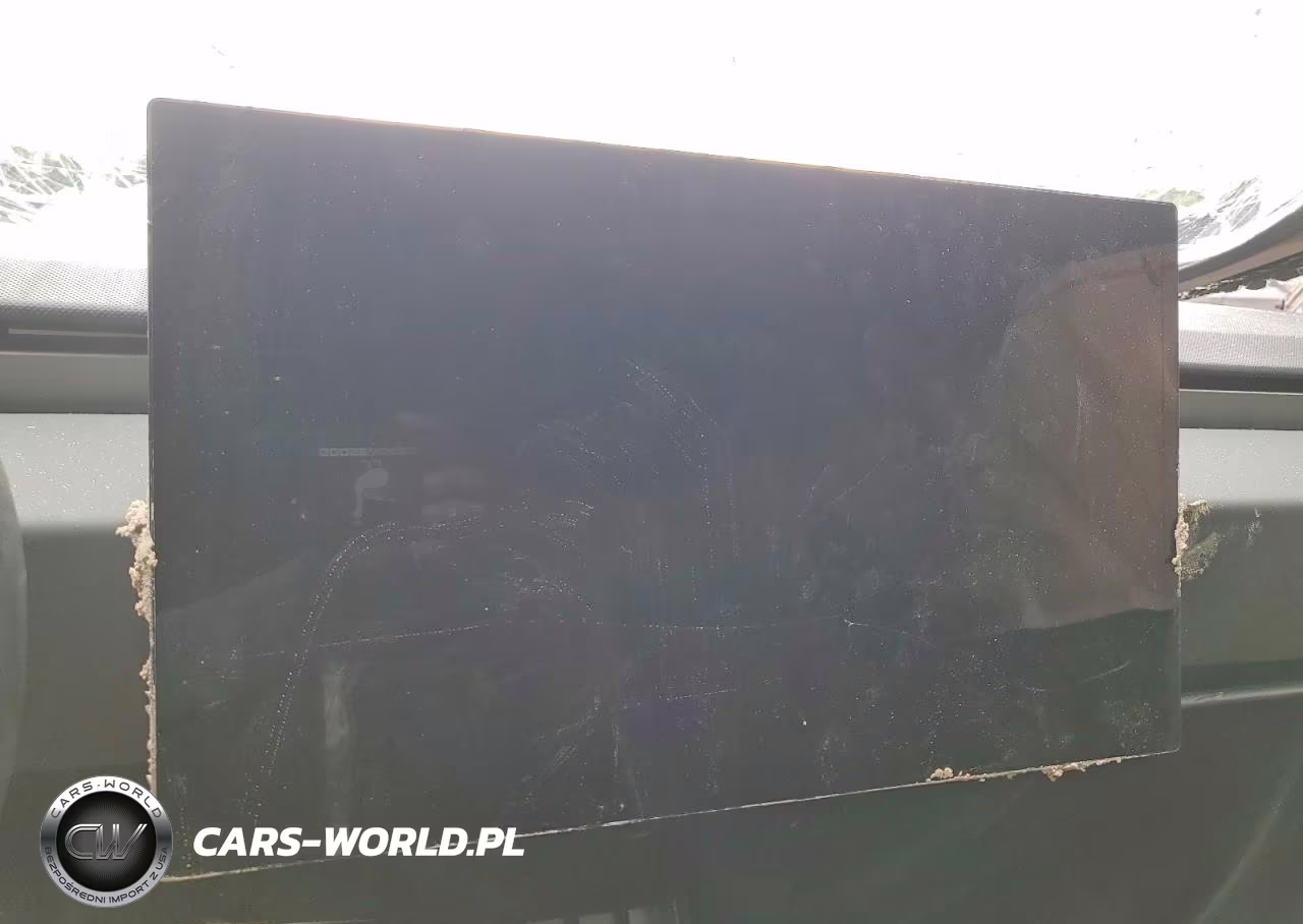 2024 Tesla Cybertruck VIN:7G2CEHED8RA022443 - 9