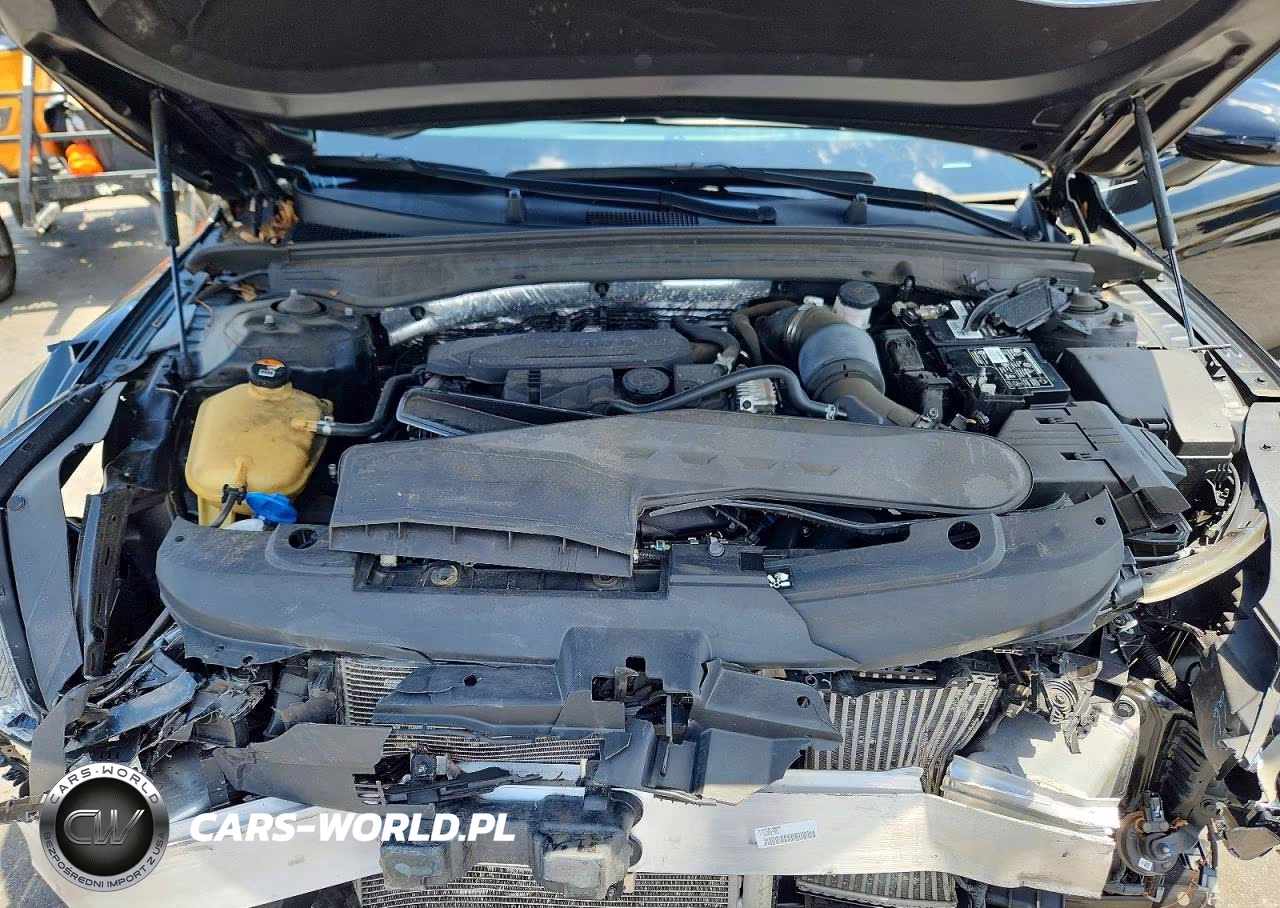 2023 Kia K5 Ex VIN:5XXG34J22PG181527 - 11