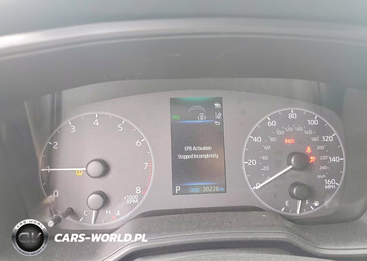 2025 Toyota Corolla Se VIN:5YFS4MCE6SP232106 - 9