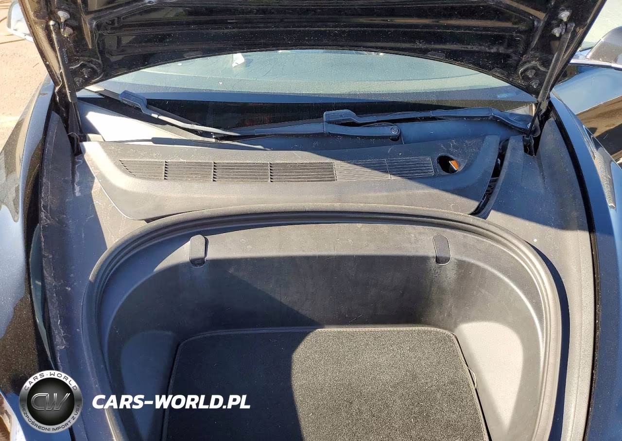 2019 Tesla Model 3 VIN:5YJ3E1EB4KF208563 - 11