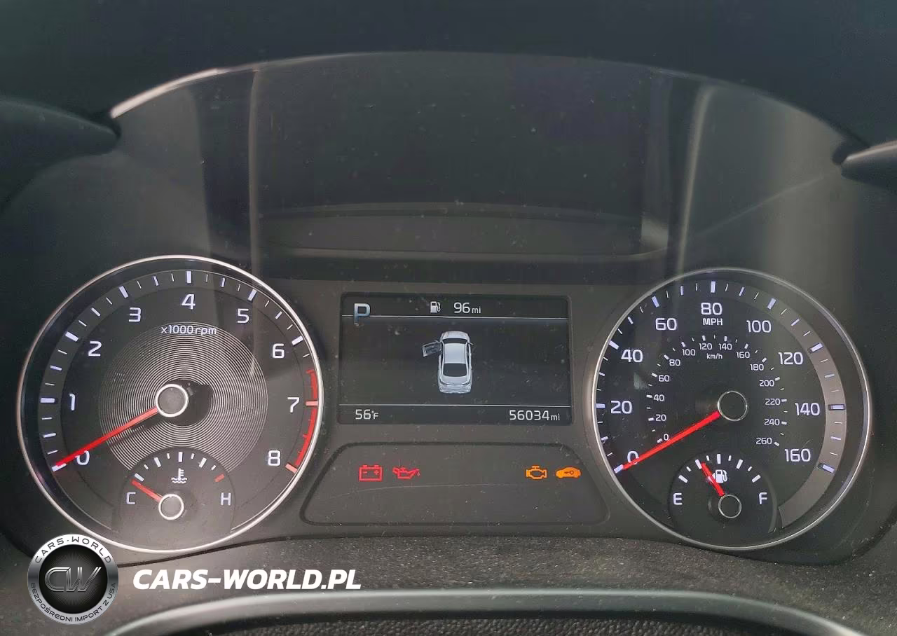 2022 Kia Forte Lxs VIN:3KPF24AD3NE424123 - 9
