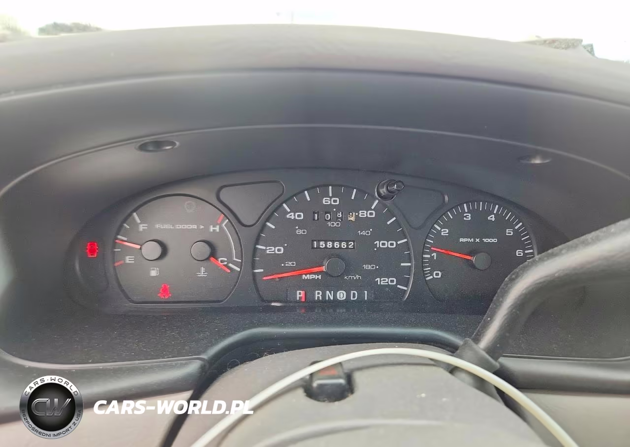 2000 Ford Taurus Ses VIN:1FAFP55S2YG286729 - 9