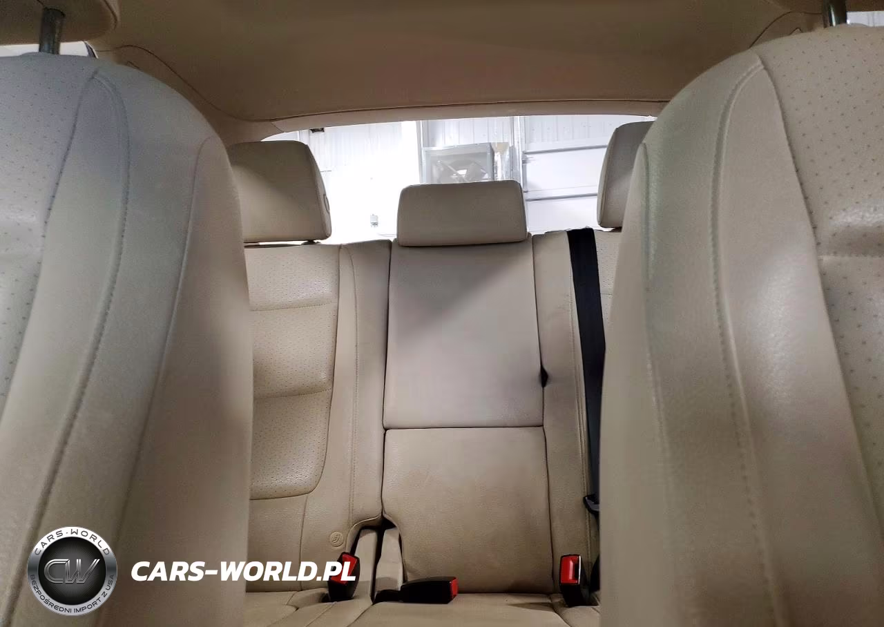2013 Volkswagen Tiguan S VIN:WVGBV3AX5DW587169 - 10