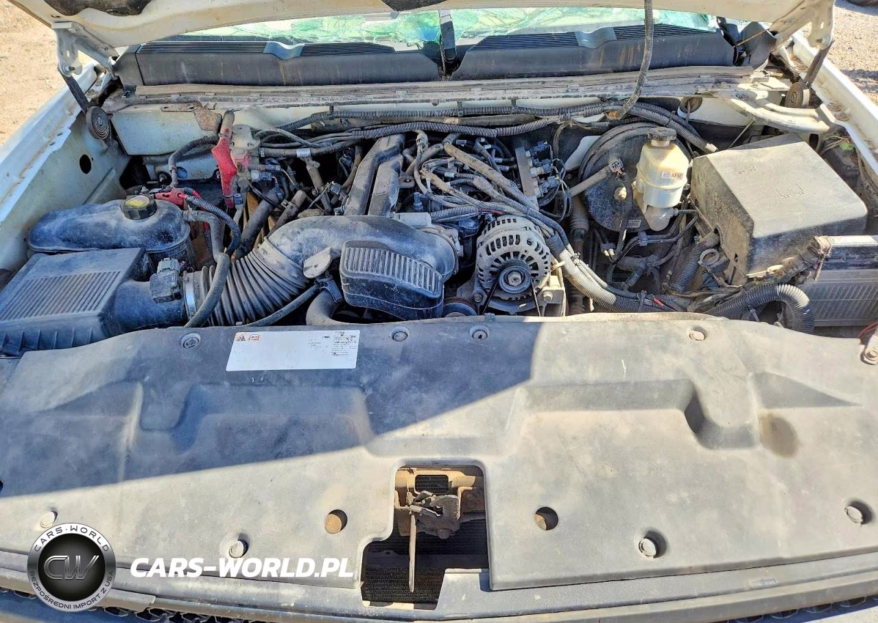 2011 Chevrolet Silverado C1500 VIN:1GCNCPE09BZ345430 - 11