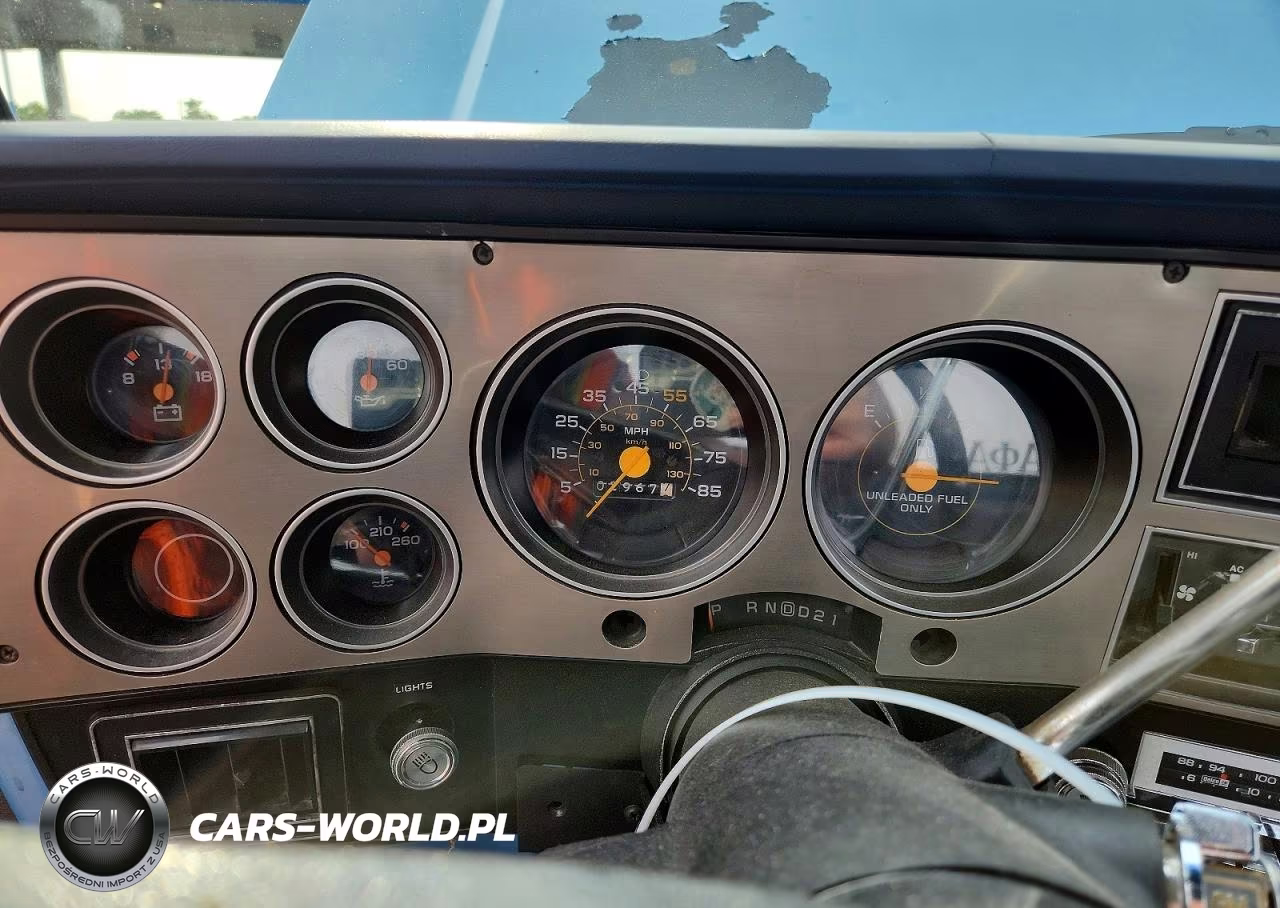 1986 Chevrolet K10 VIN:1GCEK14H4GJ183929 - 9