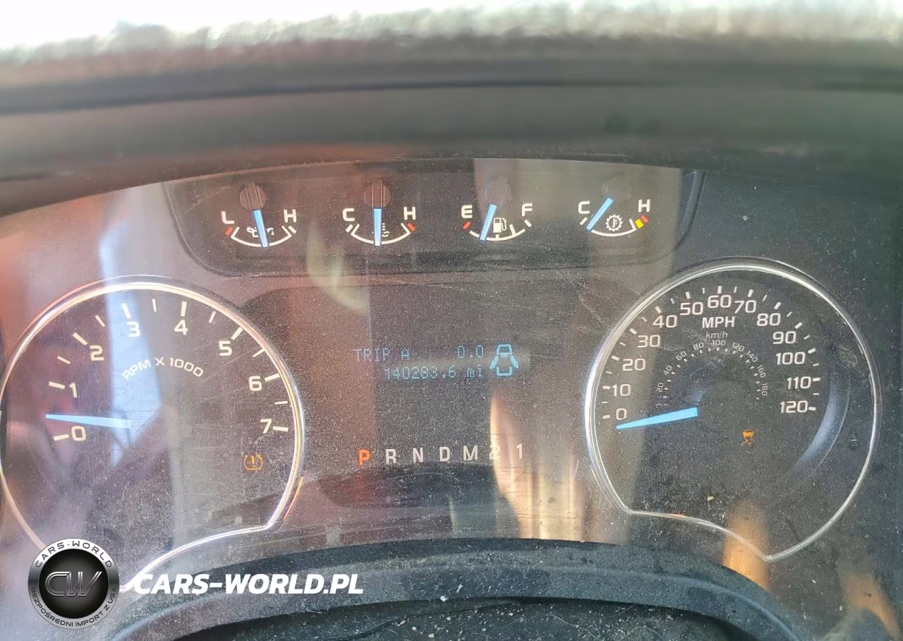 2011 Ford F150 Supercrew VIN:1FTFW1EF9BFD17884 - 9