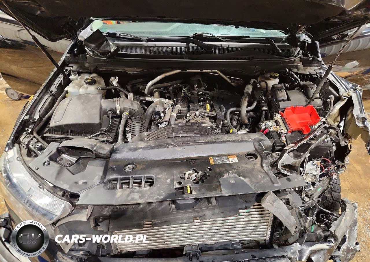 2020 Ford Ranger Xl VIN:1FTER1FHXLLA32181 - 11