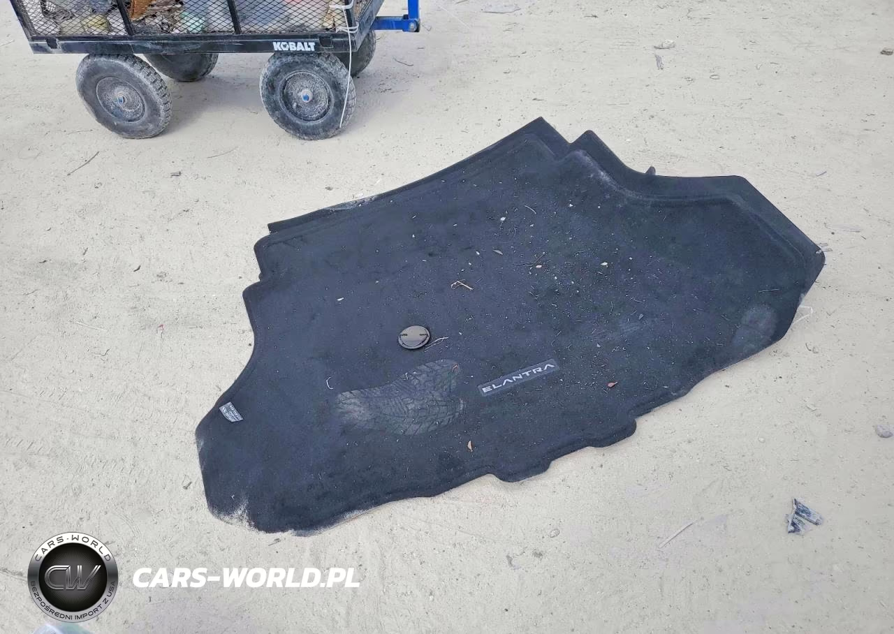 2022 Hyundai Elantra Se VIN:KMHLL4AGXNU359522 - 12