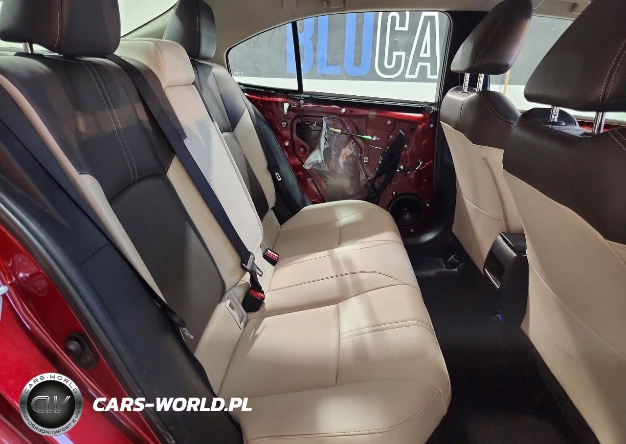 2022 Toyota Corolla Le VIN:JTDEAMDE8NJ044829 - 10