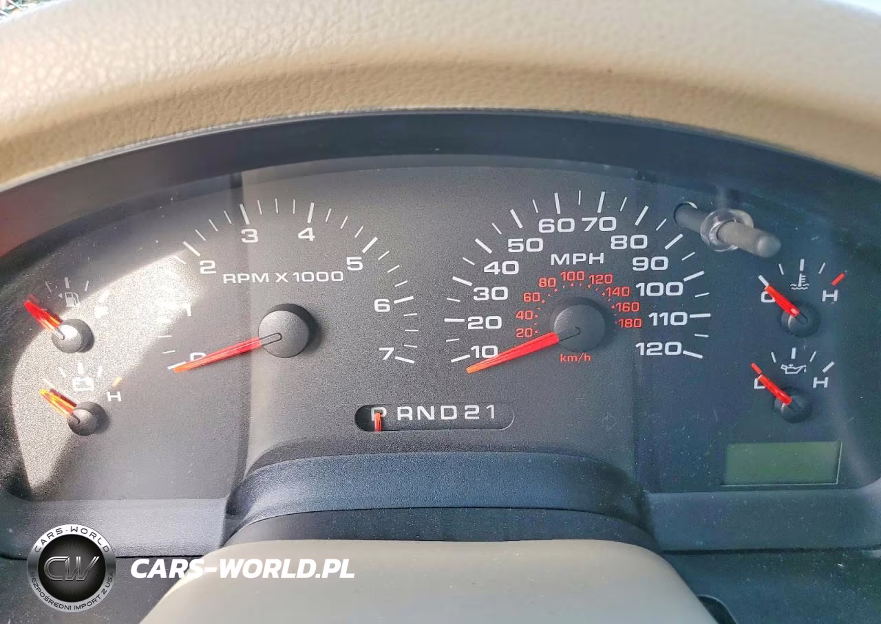 2006 Ford F150 Supercrew VIN:1FTRW12WX6KD90633 - 9