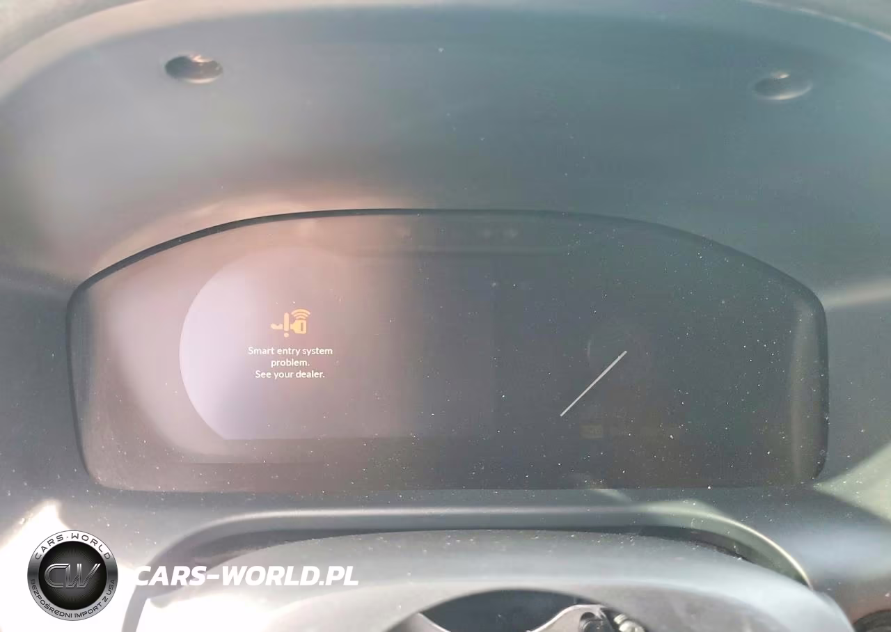 2024 Honda Hr-V Sport VIN:3CZRZ2H54RM725565 - 9