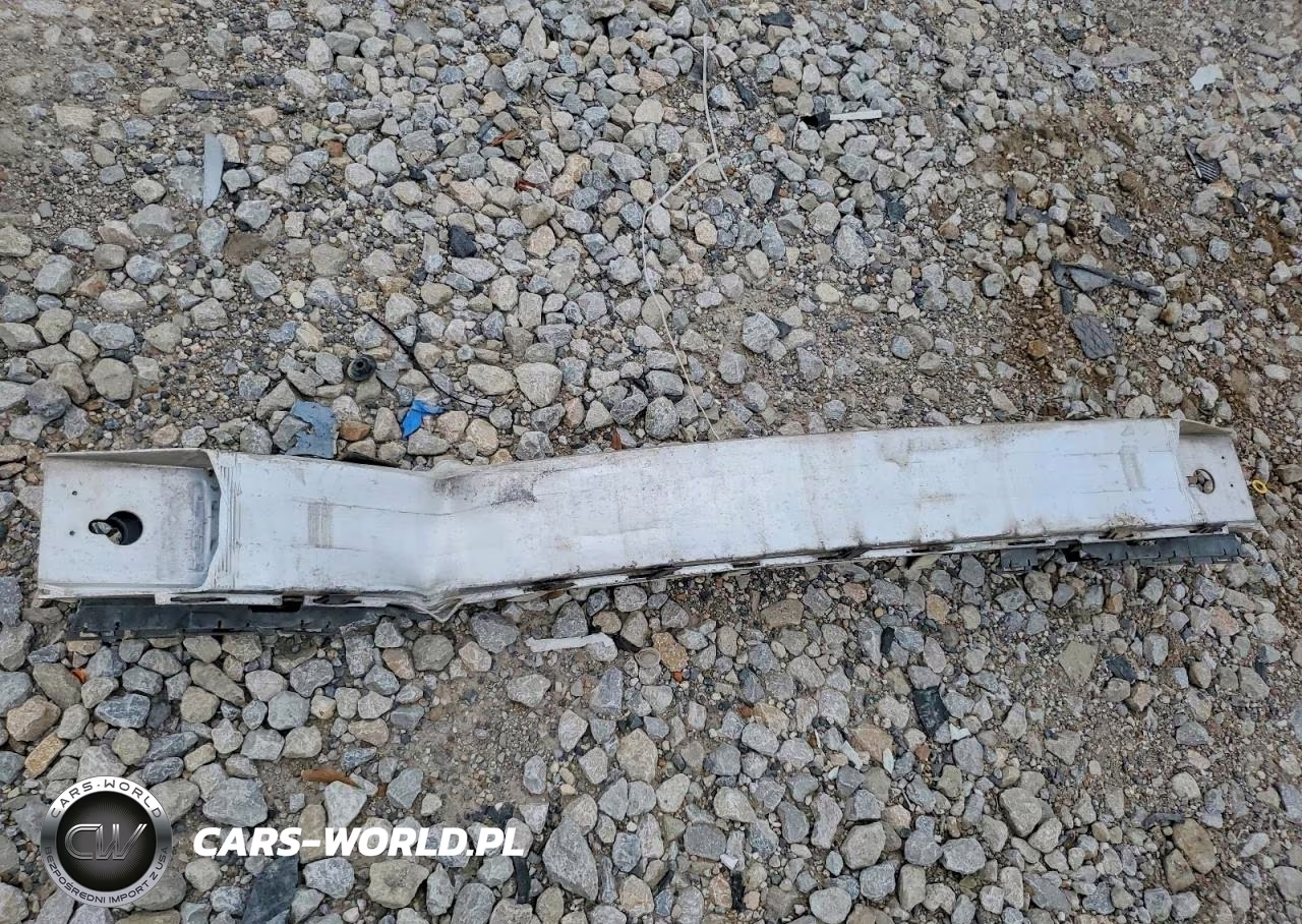 2000 Volvo S70 Base VIN:YV1LS61J9Y2665197 - 12