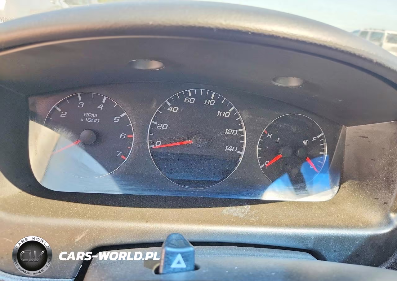 2010 Chevrolet Impala Lt VIN:2G1WB5EK0A1108354 - 9