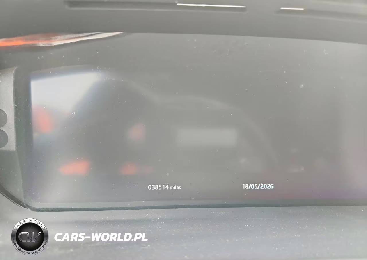 2018 Land Rover Range Rover Sport Hse VIN:SALWR2RVXJA698535 - 9