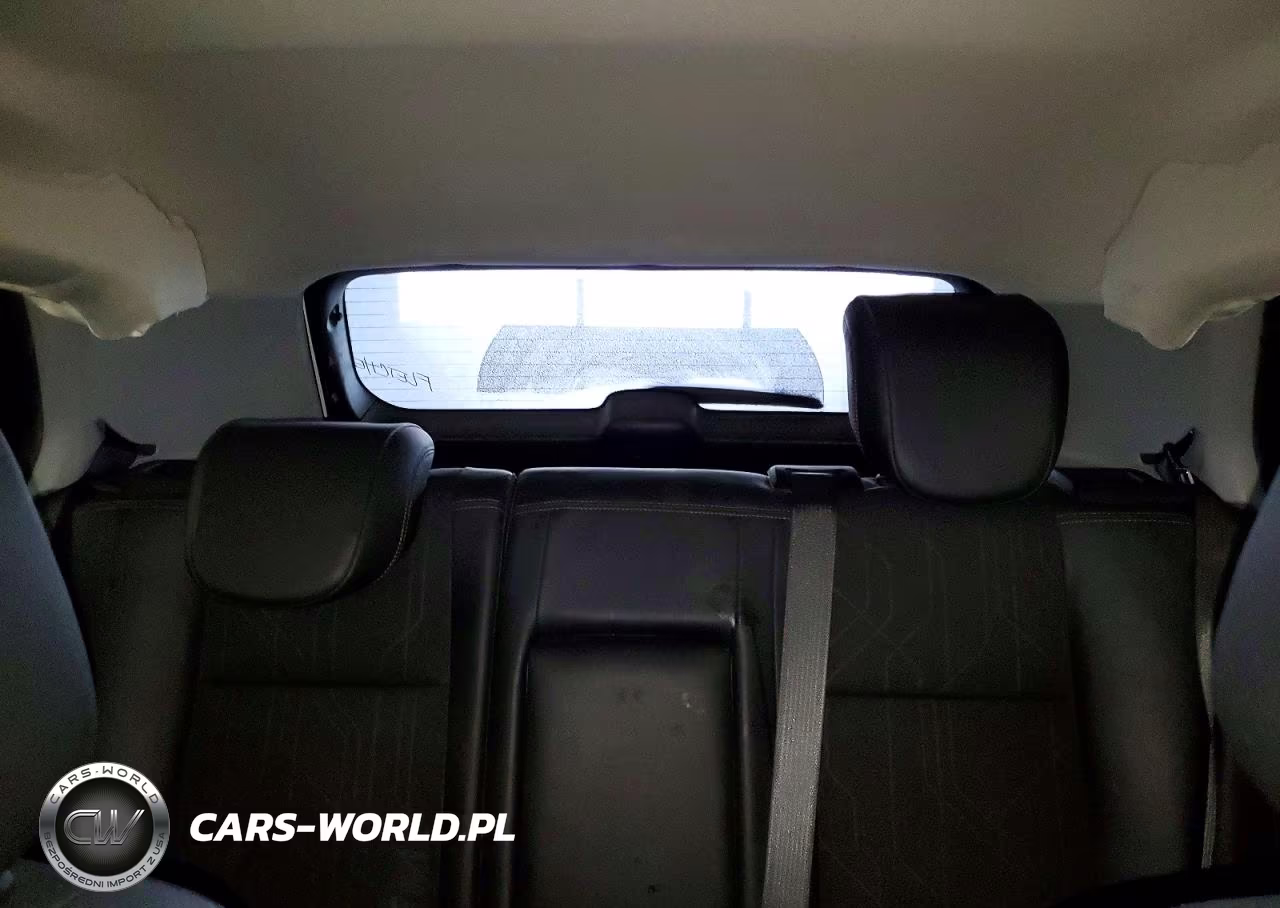 2020 Chevrolet Trax 1Lt VIN:KL7CJLSB4LB339439 - 10