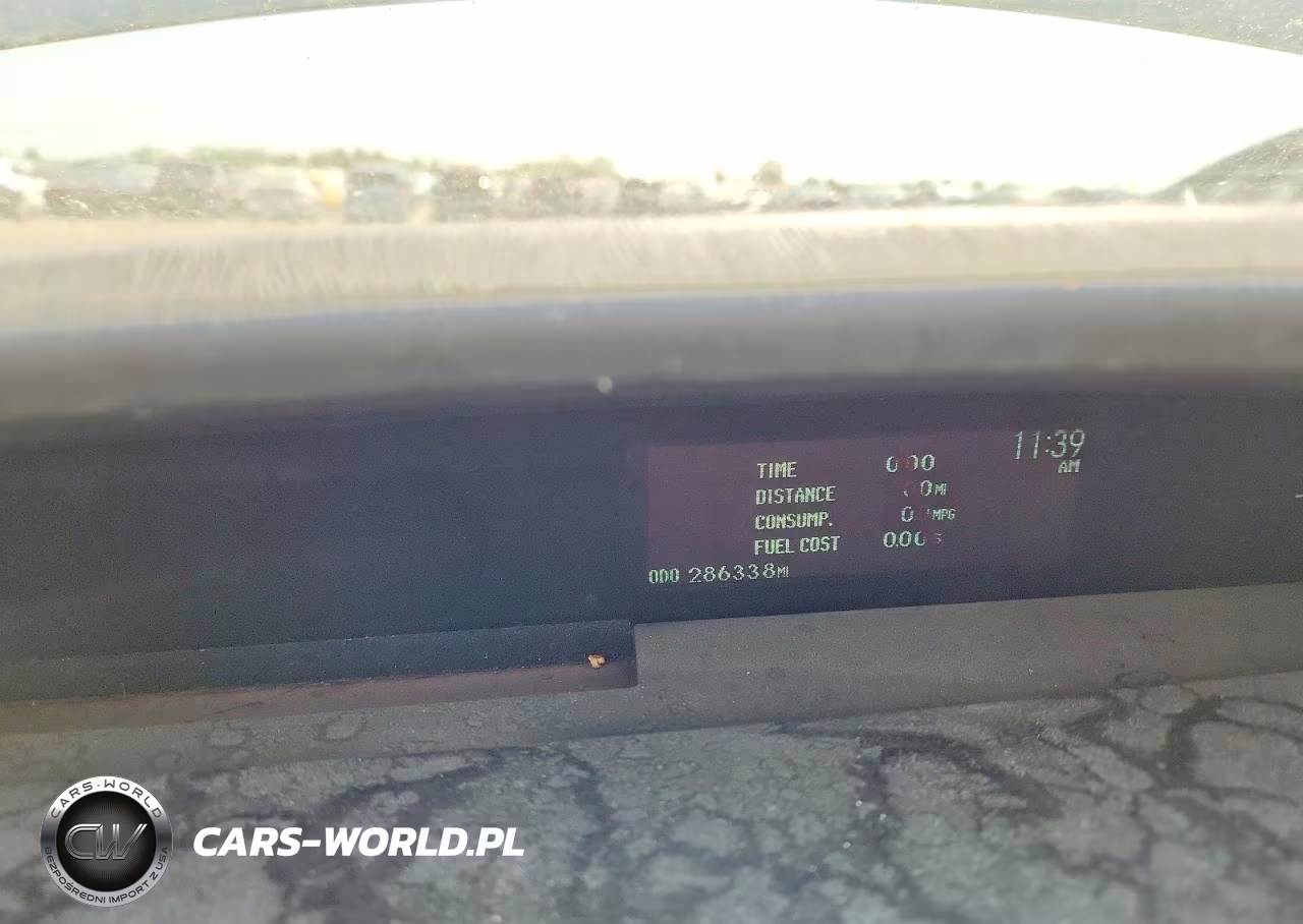 2010 Toyota Prius Iii VIN:JTDKN3DU0A0040847 - 9