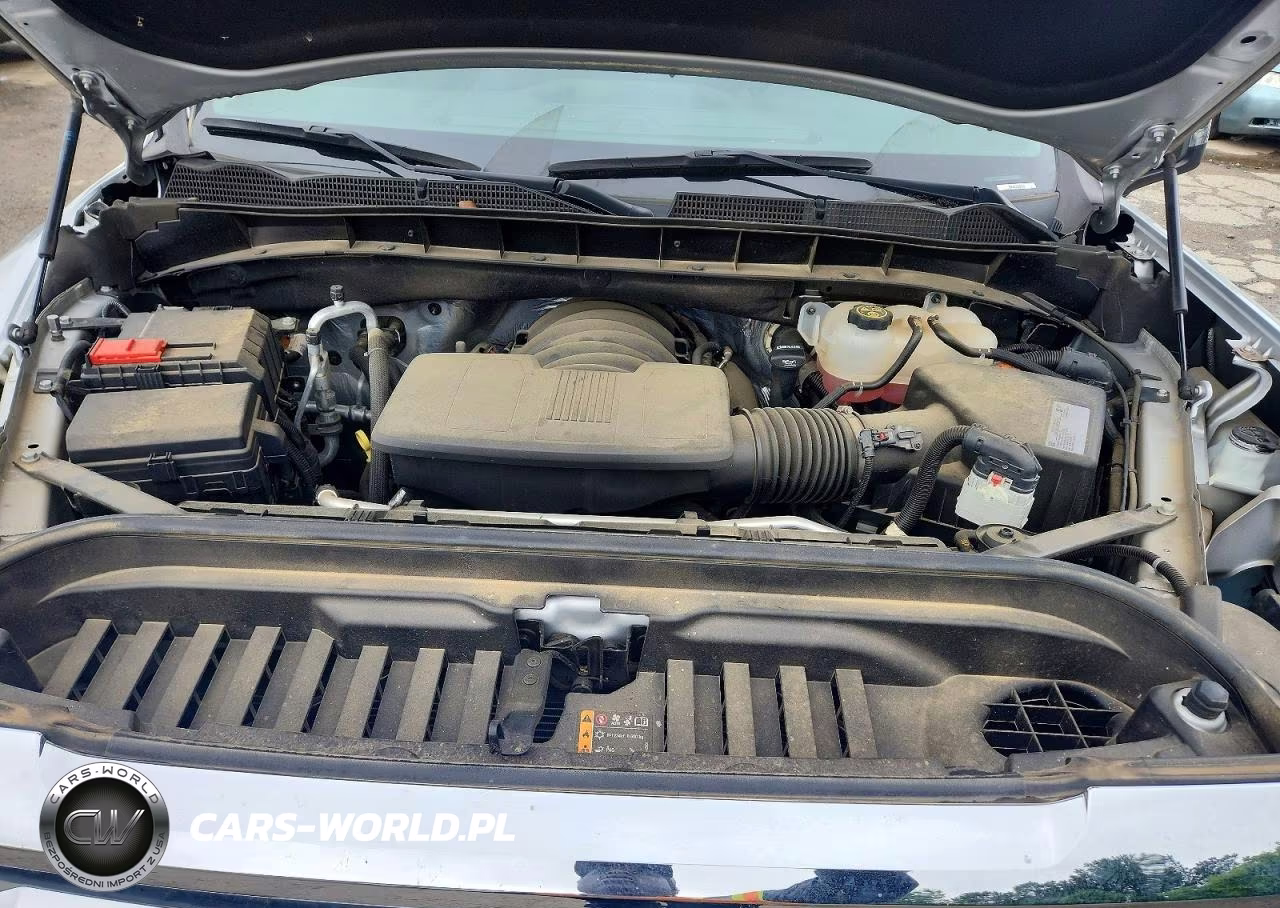2021 GMC Sierra C1500 Sle VIN:1GTR8BED6MZ312607 - 11