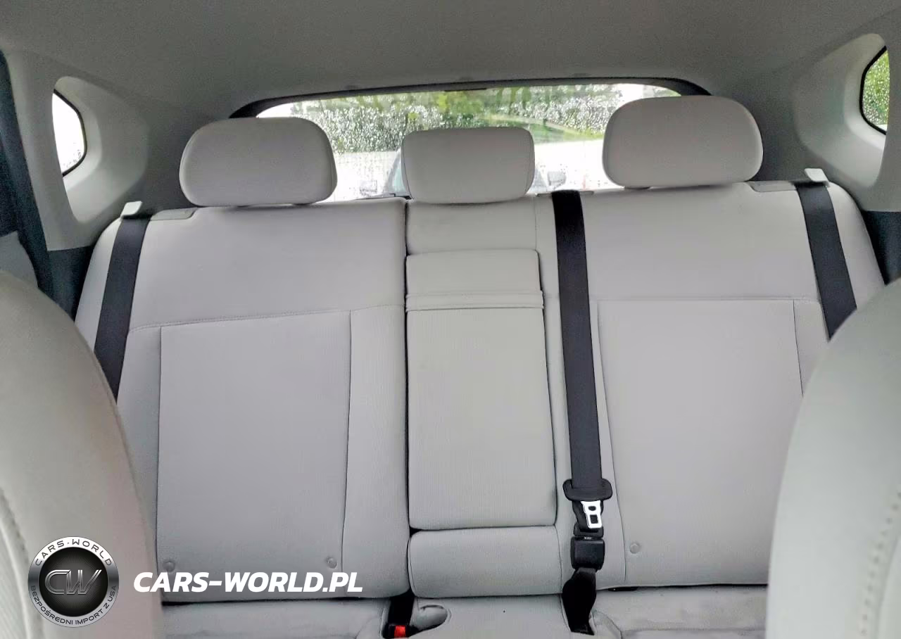 2025 Hyundai Kona Sel VIN:KM8HBCAB5SU226105 - 10