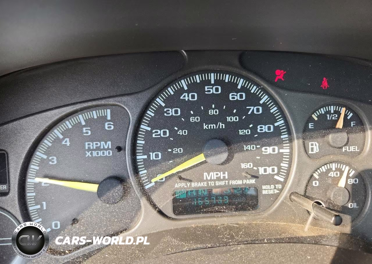 1999 Chevrolet Silverado K1500 VIN:1GCEK14TXXZ196013 - 9