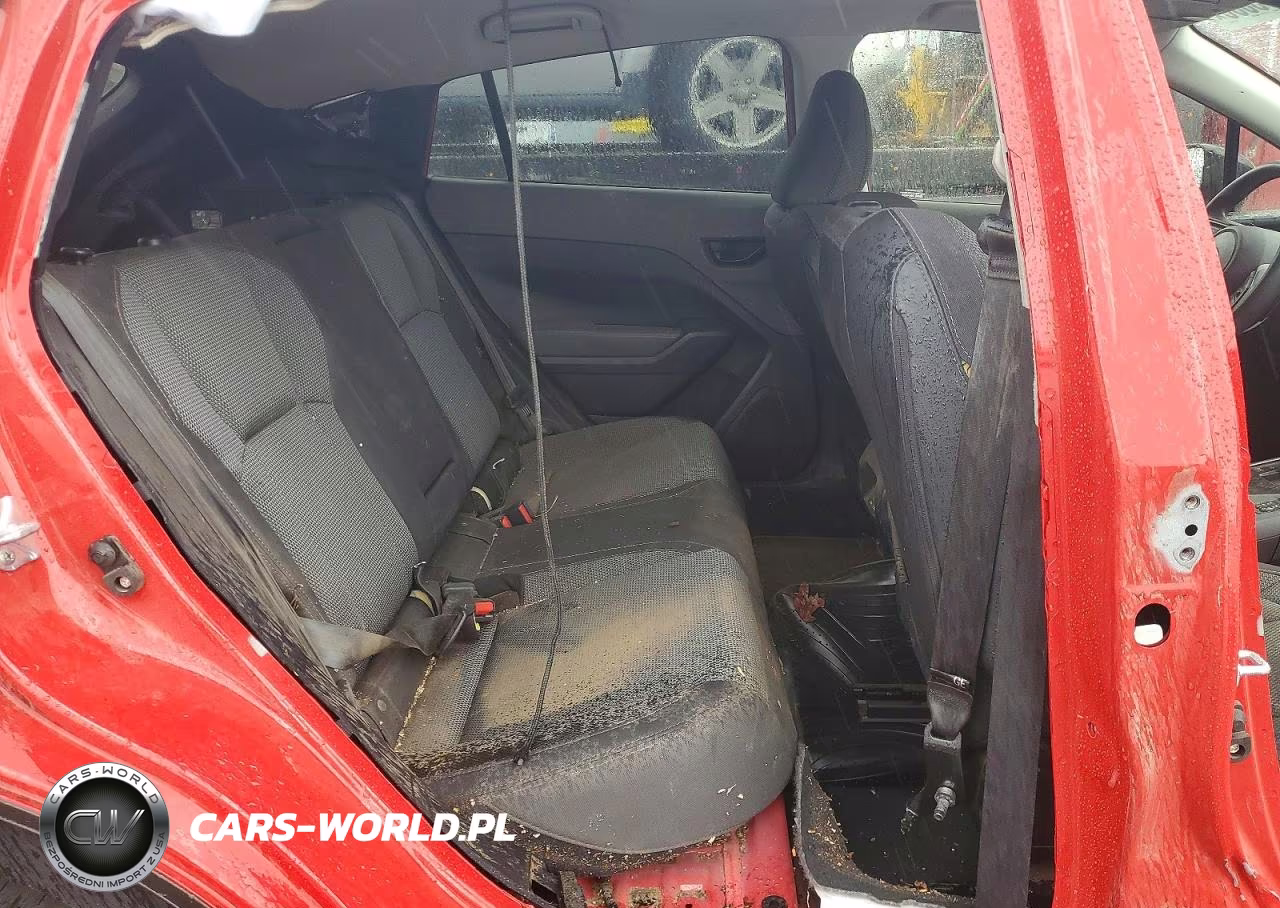 2024 Subaru Crosstrek Premium VIN:JF2GUADC3RH254797 - 10