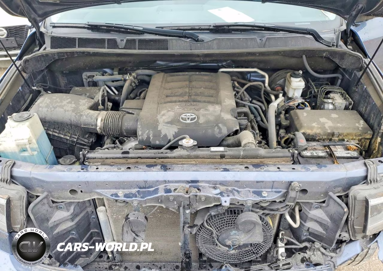 2020 Toyota Sequoia Limited VIN:5TDJY5G19LS180492 - 11