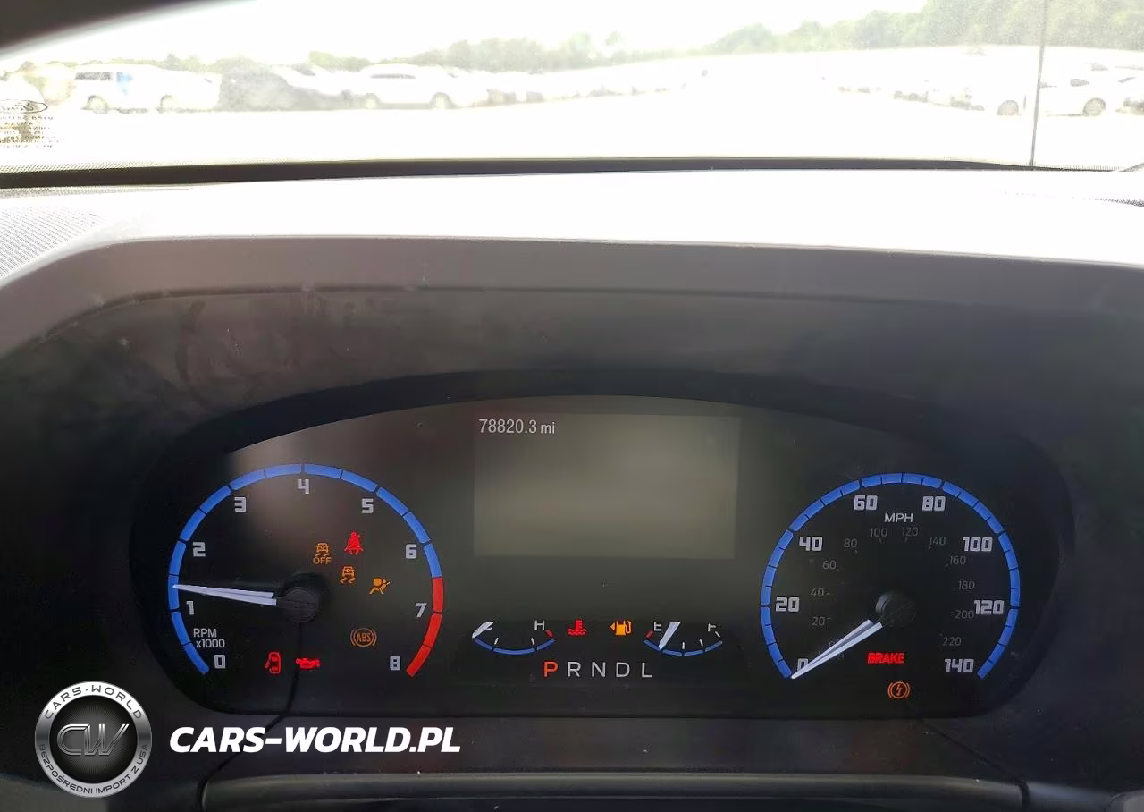 2021 Ford Bronco Sport VIN:3FMCR9A64MRA64960 - 9