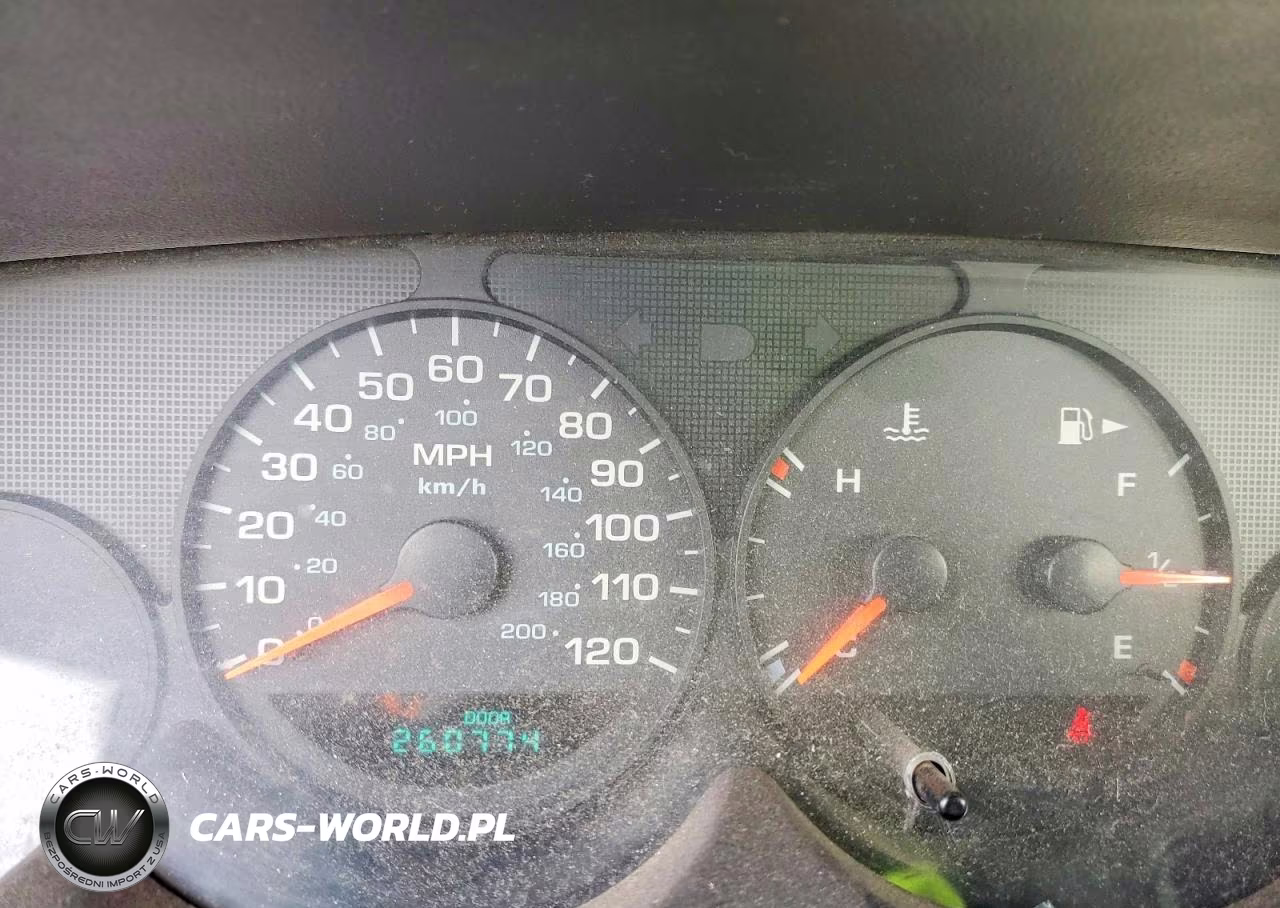 2000 Plymouth Neon Base VIN:1P3ES46C6YD767767 - 9
