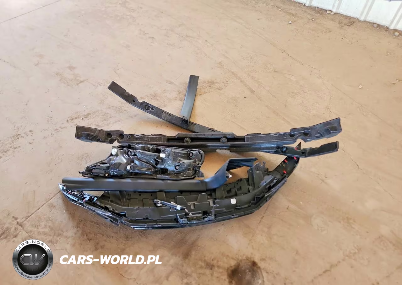 2026 Toyota Camry Xse VIN:4T1DAACK6TU214016 - 12