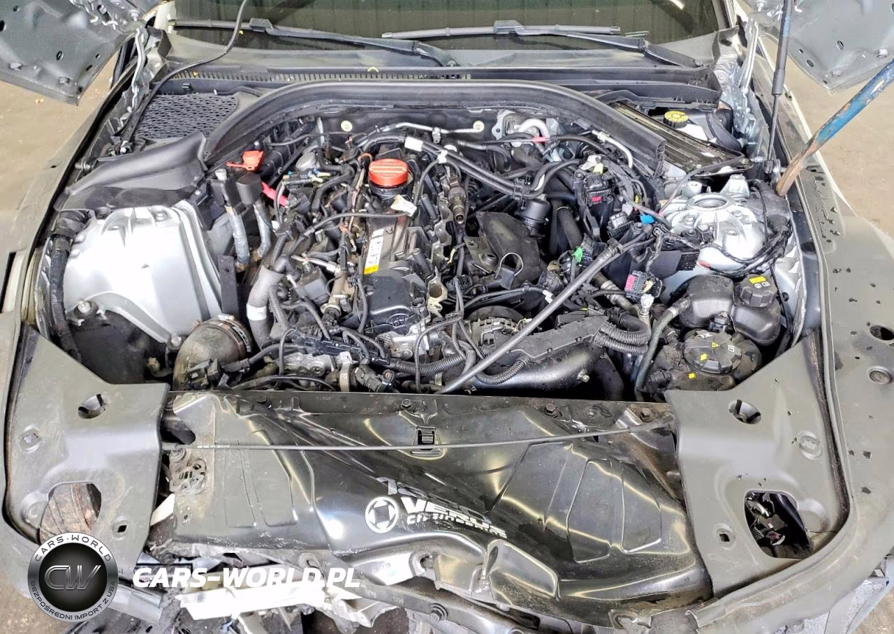 2020 Toyota Gr Supra 3.0 Premium VIN:WZ1DB4C03LW025346 - 11