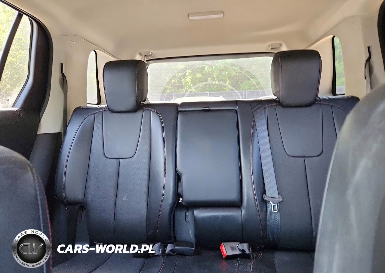 2015 GMC Terrain Denali VIN:2GKALUEK8F6158040 - 10
