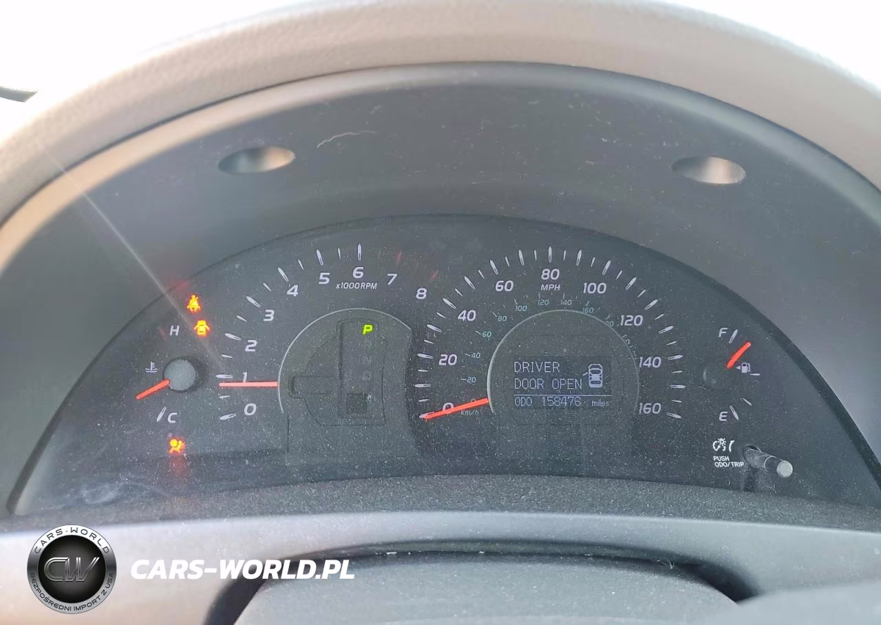 2011 Toyota Camry Xle V6 VIN:4T1BK3EK5BU631008 - 9