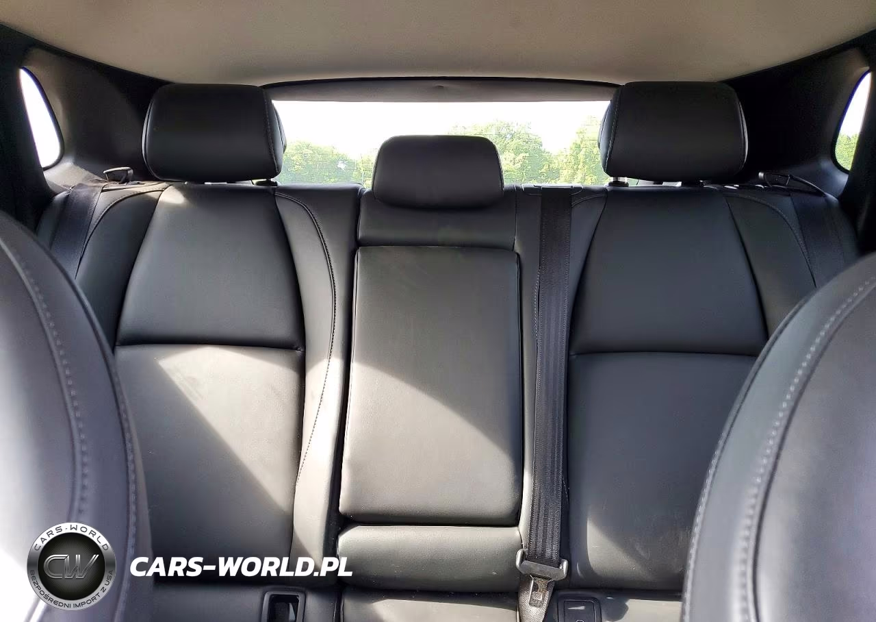 2024 Mazda Cx-30 Preferred VIN:3MVDMBCM4RM629754 - 10