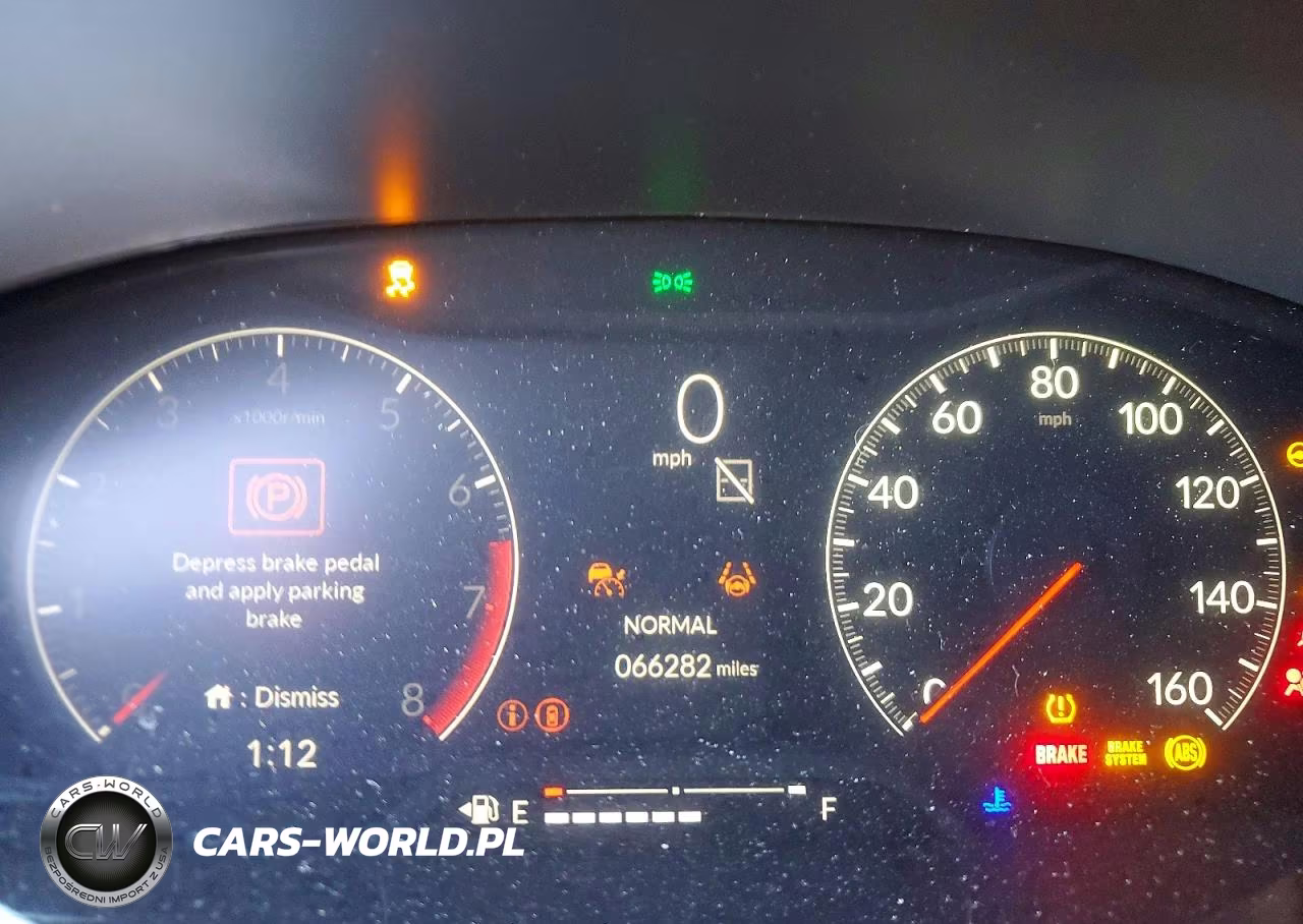 2023 Honda Civic Si VIN:2HGFE1E53PH472948 - 9